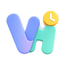 Velahed